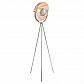 Торшер Lussole Lgo Klamath LSP-0557 - фото №1