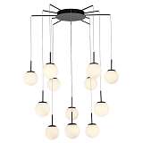 Светильник ST Luce SL395.403.12