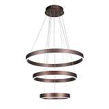 Люстра ST Luce SL944.403.03