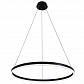 Подвесной светодиодный светильник Kink Light Тор 08213,19A(4000К) - фото №3