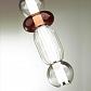 Подвесной светодиодный светильник Odeon Light Beans 4826/18L - фото №3