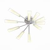 Люстра ST Luce SL935.502.10
