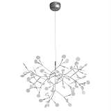 Люстра ST Luce SL379.103.63