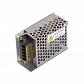Блок питания для светодиодной ленты Feron LB002 12V 30W IP20 2,5A 41349 - фото №3