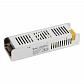 Блок питания ЭРА 12V 150W IP20 12,5A LP-LED-150W-IP20-12V-M Б0044742 - фото №1