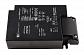 Блок питания Deko-Light LHV36W12 12V 36W 0-3A 872799 - фото №1