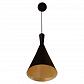 Подвесной светильник Loft IT Beat Loft1843/C - фото №3
