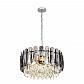 Подвесная люстра Ambrella light Traditional TR5069 - фото №3