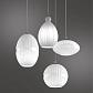 Подвесной светильник Odeon Light Storzo 4774/1 - фото №4