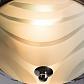 Потолочный светильник Arte Lamp 28 A3008PL-2CC - фото №2