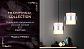 Подвесной светильник Ambrella light Traditional TR3644 - фото №2