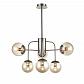 Подвесная люстра Vele Luce Verona VL5015L06 - фото №1