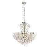 Люстра ST Luce SL1146.103.06