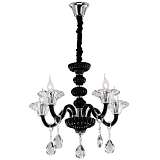 Люстра Citilux CL351153