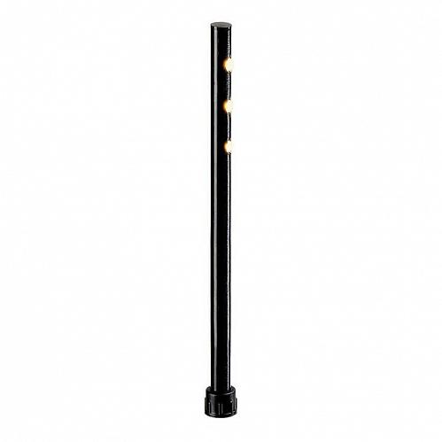 Настольная лампа SLV Cabinet Stick Straight Rod 188220