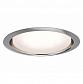 Мебельный светильник Paulmann Micro Line Disc 98341 - фото №3