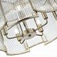 Подвесная люстра ST Luce Cosenza SL1234.103.05 - фото №2