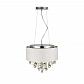 Подвесная люстра ST Luce Lacchia SL1350.503.04 - фото №3