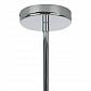 Подвесная люстра Lightstar Regolo 713083 - фото №4