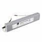 Блок питания Apeyron 12V 75W IP67 6,25A 03-105 - фото №1
