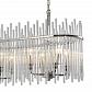 Подвесная люстра Lumien Hall Alte LH3061/8PO-NL-CL - фото №4
