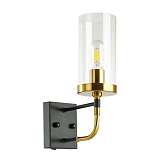 Бра Odeon Light 4816/1W