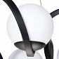 Подвесная люстра Lightstar Globo 803167 - фото №2
