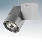 Потолочный светильник Lightstar Illumo XI Alu 051029 - фото №2