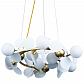 Подвесная люстра Loft IT Matisse 10008/700 White - фото №3