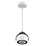 Светильник Odeon Light 3817/1