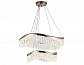 Подвесной светодиодный светильник Ambrella light Traditional TR49728 - фото №4