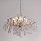 Подвесная люстра Divinare Spumante 7288/26 SP-9 - фото №3