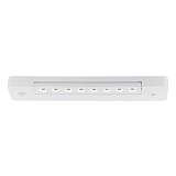 Мебельный светодиодный светильник Paulmann SmartLight 70638