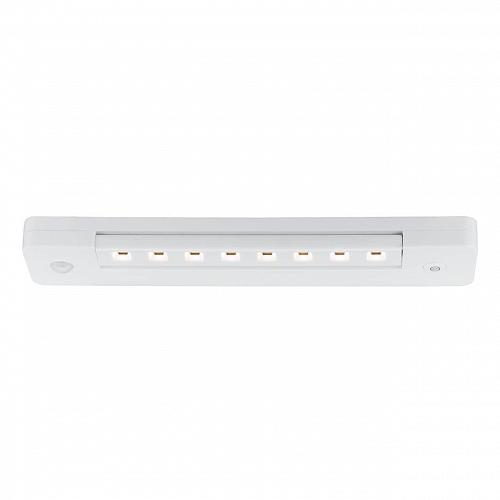 Мебельный светодиодный светильник Paulmann SmartLight 70638