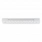 Мебельный светодиодный светильник Paulmann SmartLight 70638 - фото №1