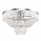 Потолочная люстра Ideal Lux Augustus PL10 112848 - фото №1