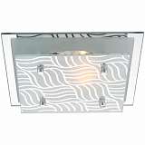 Светильник Globo 48161