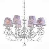 Люстра ST Luce SL160.503.08