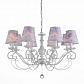 Подвесная люстра ST Luce Incanto SL160.503.08 - фото №1