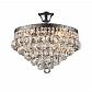 Потолочная люстра Maytoni Gala DIA783-CL38-6-N - фото №1