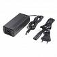 Блок питания для светодиодной ленты Elektrostandard LST 12V 36W IP20 3A a029376 - фото №1