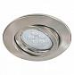 Встраиваемый светодиодный светильник Paulmann Quality Line Led 92028 - фото №1