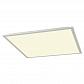 Встраиваемый светодиодный светильник SLV Led Panel 1003072 - фото №3