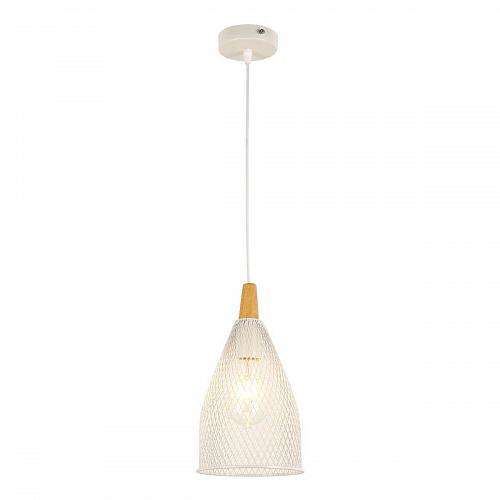 Подвесной светильник IMEX MD.3092-1-P WH