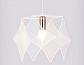Подвесной светильник Ambrella light Traditional TR8420 - фото №4
