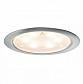 Мебельный светодиодный светильник Paulmann Micro Line Led 93559 - фото №2