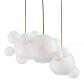 Подвесная люстра Loft IT Bolle 2030-D3 - фото №2