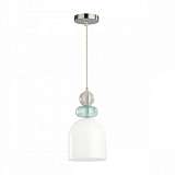 Подвесной светильник Lumion Moderni Gillian 5235/1B