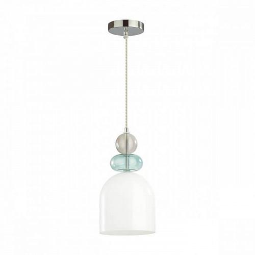 Подвесной светильник Lumion Moderni Gillian 5235/1B