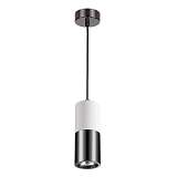 Светильник Odeon Light 3834/1